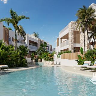 Prodej rodinného domu, 223m&sup2;