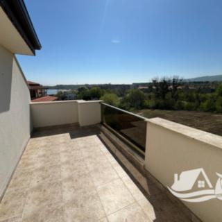 Prodej bytu 1+kk, garsoniery, 64m²