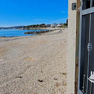 Prodej bytu 5+1 a více, 140m&sup2;