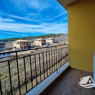 Prodej bytu 2+kk, 55m&sup2;