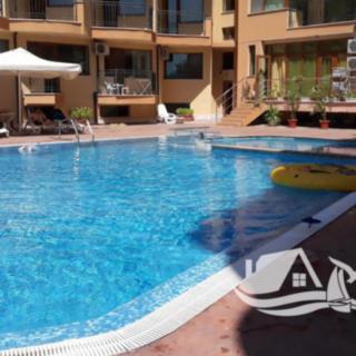 Prodej bytu 2+kk, 66m²
