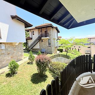 Prodej bytu 3+kk, 77m&sup2;