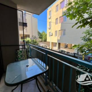 Prodej bytu 2+kk, 48m²
