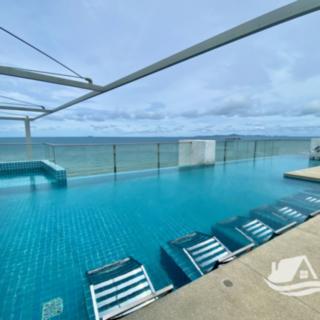 Prodej bytu 1+kk, garsoniery, 33m&sup2;