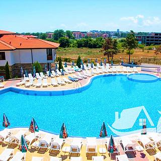 Prodej bytu 3+kk, 78m²