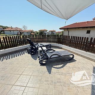 Prodej rodinného domu, 225m&sup2;