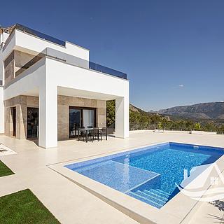 Prodej rodinného domu, 149m&sup2;