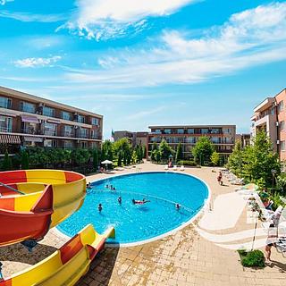 Prodej bytu 3+kk, 58m²