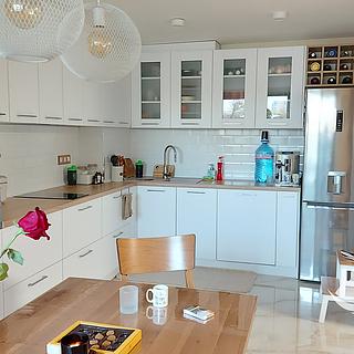 Prodej bytu 4+kk, 110m&sup2;