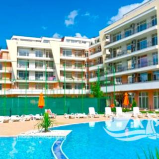 Prodej bytu 1+kk, garsoniery, 41m²