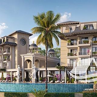 Prodej rodinného domu, 123m²