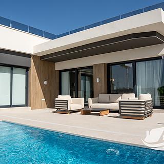 Prodej rodinného domu, 160m&sup2;