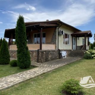 Prodej rodinného domu, 130m²