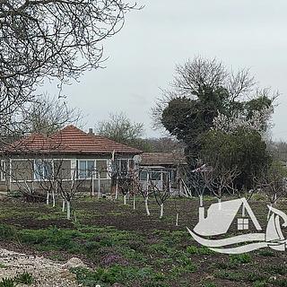 Prodej rodinného domu, 90m&sup2;