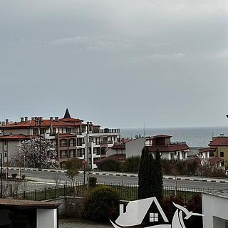 Prodej bytu 1+kk, garsoniery, 84m&sup2;