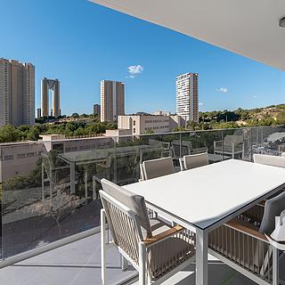 Prodej bytu 4+kk, 98m&sup2;