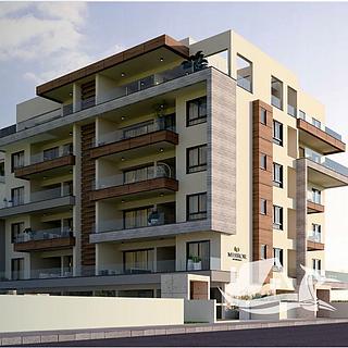 Prodej bytu 2+1, 95m&sup2;