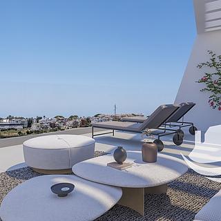 Prodej rodinného domu, 193m&sup2;