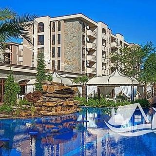 Prodej bytu 3+kk, 77m&sup2;