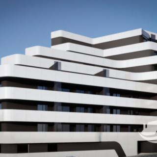 Prodej bytu 2+kk, 66m²