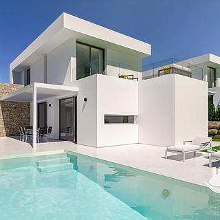 Prodej rodinného domu, 117m&sup2;