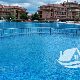 Prodej bytu 1+kk, garsoniery, 28m&sup2;