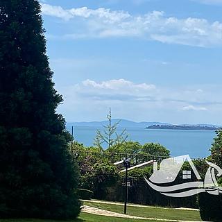 Prodej bytu 2+kk, 56m&sup2;