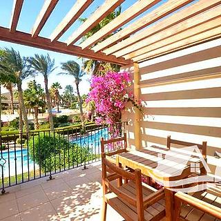 Prodej bytu 1+kk, garsoniery, 48m&sup2;