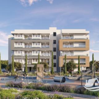 Prodej bytu 2+kk, 50m²