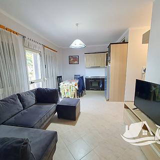 Prodej bytu 2+kk, 59m²