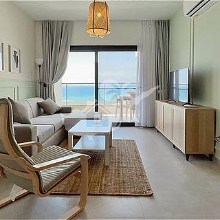 Prodej bytu 1+kk, garsoniery, 60m&sup2;