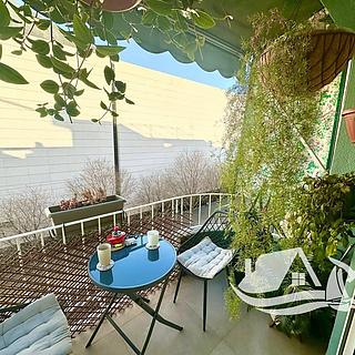 Prodej bytu 5+kk, 68m²