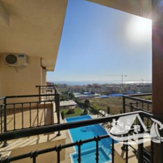 Prodej bytu 2+kk, 54m²