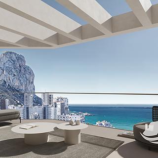 Prodej bytu 5+kk, 181m&sup2;