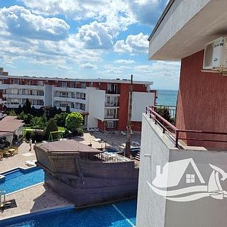 Prodej bytu 3+kk, 112m&sup2;