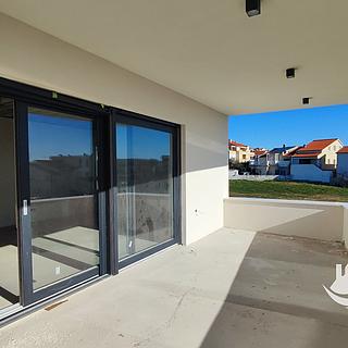 Prodej bytu 3+kk, 95m²