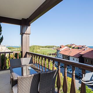 Prodej bytu 2+kk, 91m&sup2;