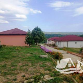 Prodej rodinného domu, 97m²