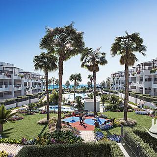 Prodej bytu 4+kk, 98m²