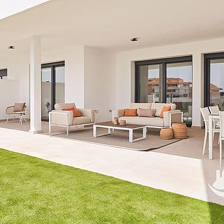 Prodej bytu 4+kk, 95m&sup2;