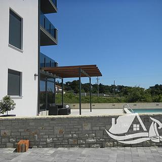 Prodej bytu 3+kk, 65m&sup2;