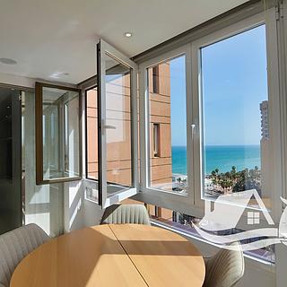 Prodej bytu 2+kk, 50m²