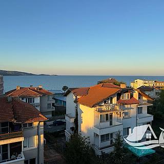 Prodej hotelu, penzionu, 1360m²