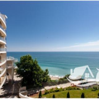 Prodej bytu 3+kk, 100m²