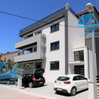 Prodej bytu 4+kk, 118m²