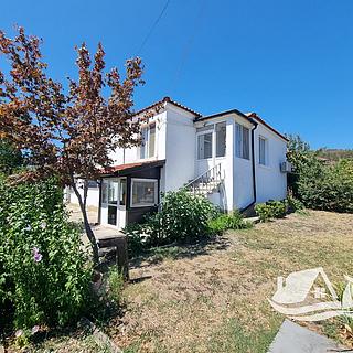 Prodej rodinného domu 112 m² v Bulharsku