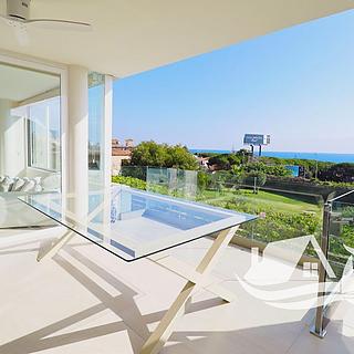 Prodej bytu 4+kk, 139m²