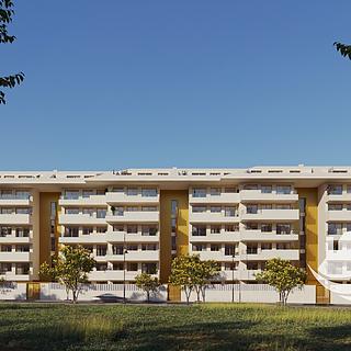 Prodej bytu 4+kk, 119m&sup2;