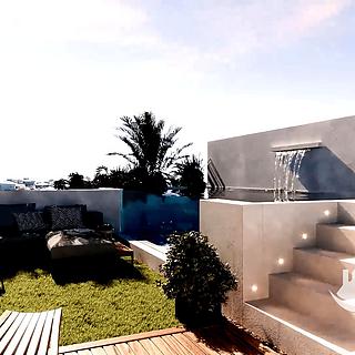 Prodej bytu 2+kk, 37m&sup2;