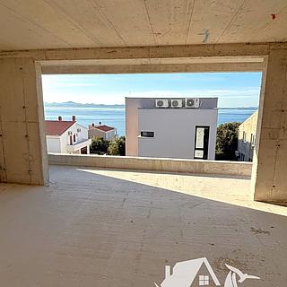 Prodej bytu 2+kk, 48m&sup2;